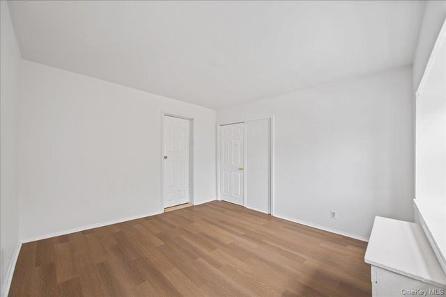 976 Sackett Avenue, Bronx, NY 10462