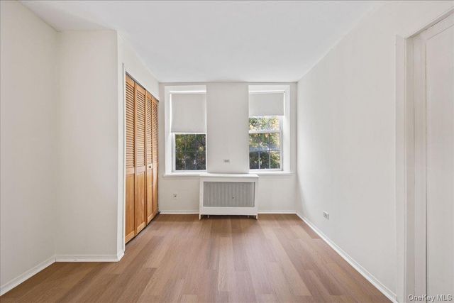 976 Sackett Avenue, Bronx, NY 10462
