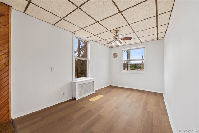976 Sackett Avenue, Bronx, NY 10462