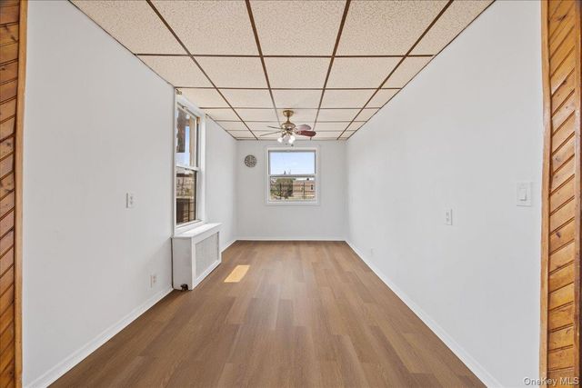 976 Sackett Avenue, Bronx, NY 10462
