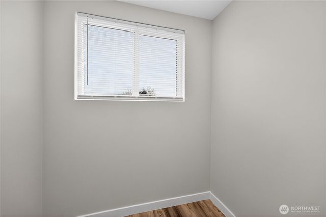 1131 W Cushing Street, Aberdeen, WA 98520