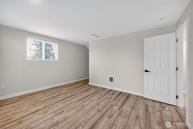 1131 W Cushing Street, Aberdeen, WA 98520