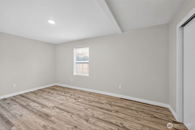 1131 W Cushing Street, Aberdeen, WA 98520