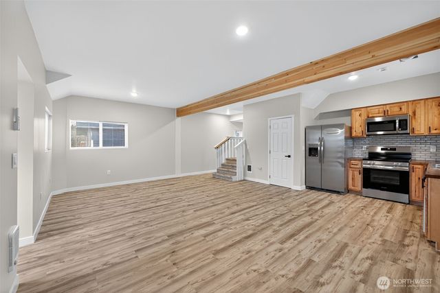 1131 W Cushing Street, Aberdeen, WA 98520