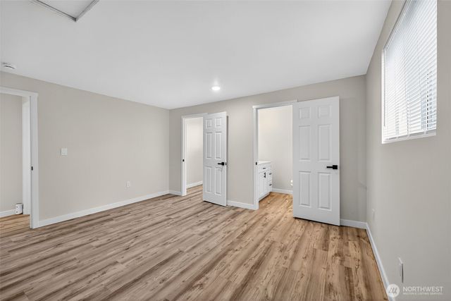 1131 W Cushing Street, Aberdeen, WA 98520