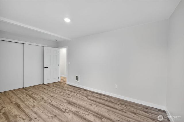 1131 W Cushing Street, Aberdeen, WA 98520