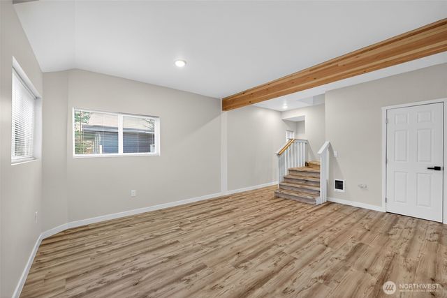 1131 W Cushing Street, Aberdeen, WA 98520