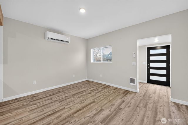 1131 W Cushing Street, Aberdeen, WA 98520