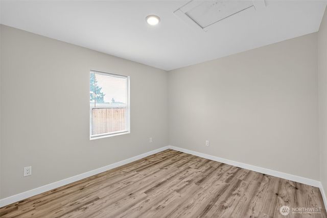 1131 W Cushing Street, Aberdeen, WA 98520