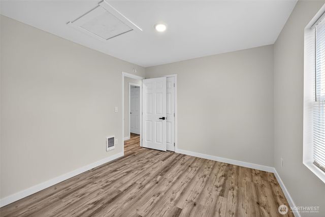 1131 W Cushing Street, Aberdeen, WA 98520