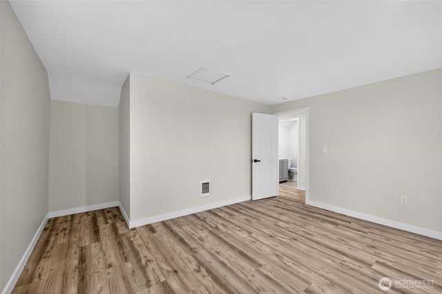 1131 W Cushing Street, Aberdeen, WA 98520