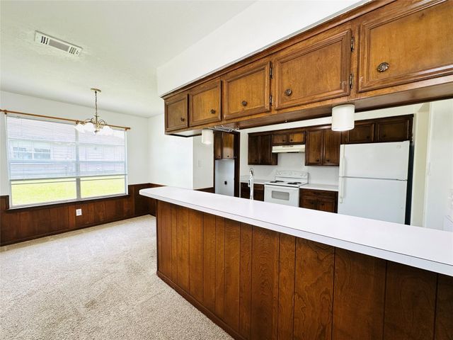 1011 Mccall Avenue, Conroe, TX 77301