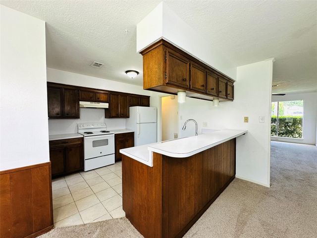 1011 Mccall Avenue, Conroe, TX 77301