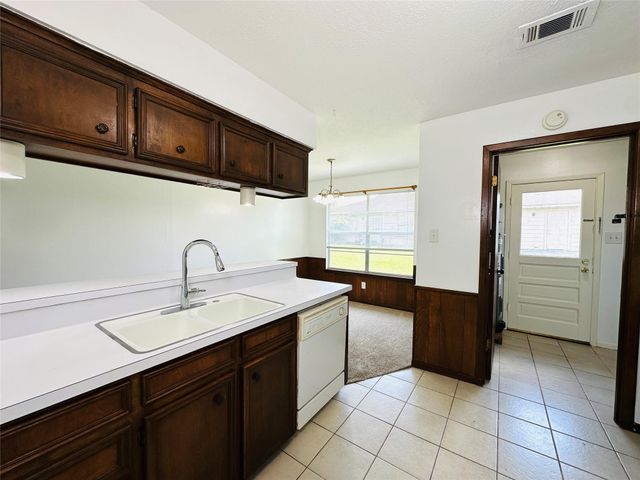 1011 Mccall Avenue, Conroe, TX 77301