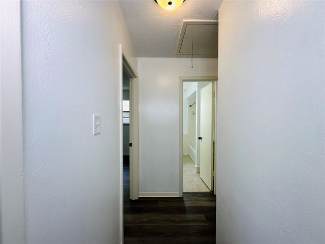 1011 Mccall Avenue, Conroe, TX 77301