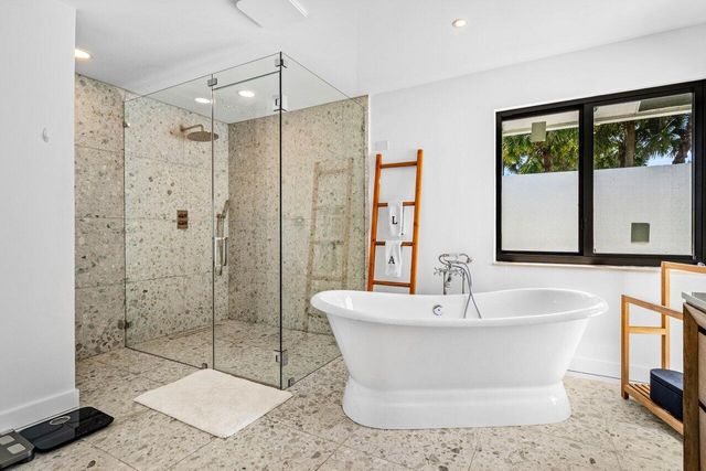 14936 Horseshoe Trace, Wellington, FL 33414