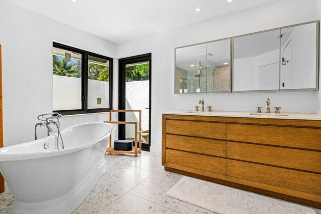 14936 Horseshoe Trace, Wellington, FL 33414