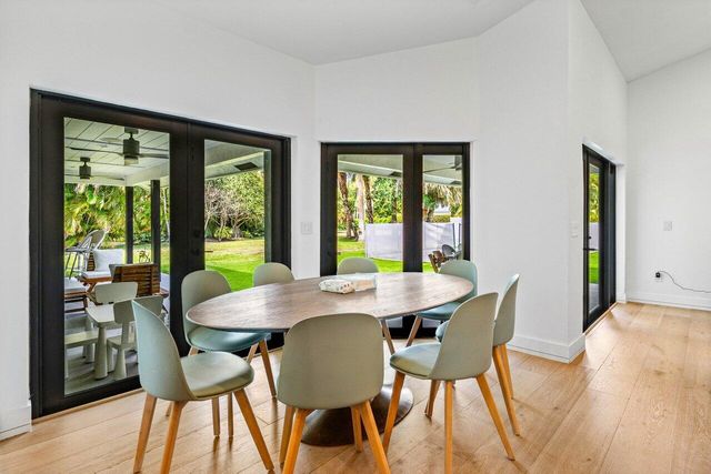 14936 Horseshoe Trace, Wellington, FL 33414