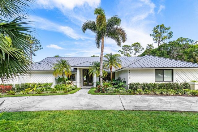 14936 Horseshoe Trace, Wellington, FL 33414