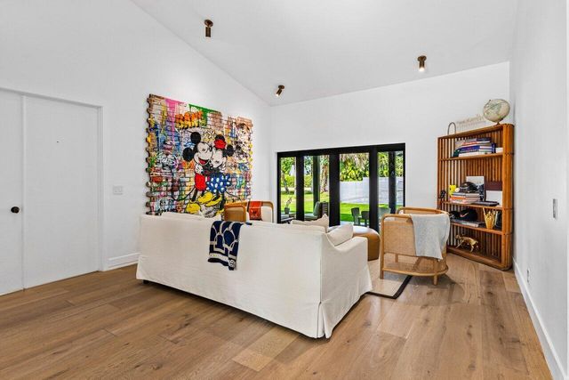 14936 Horseshoe Trace, Wellington, FL 33414