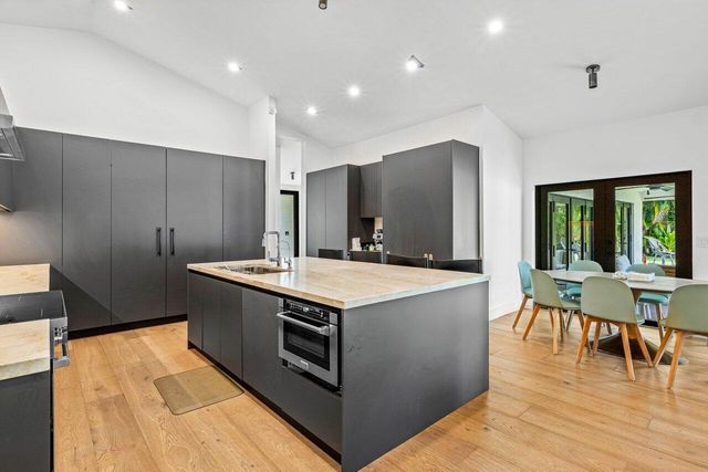 14936 Horseshoe Trace, Wellington, FL 33414