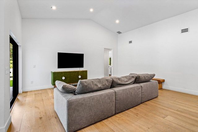 14936 Horseshoe Trace, Wellington, FL 33414