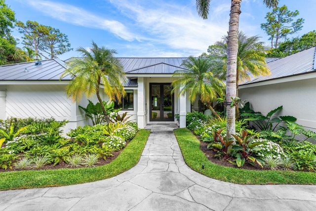 14936 Horseshoe Trace, Wellington, FL 33414