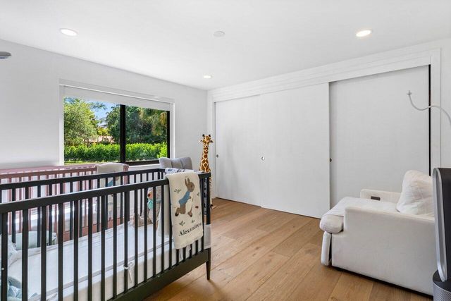 14936 Horseshoe Trace, Wellington, FL 33414