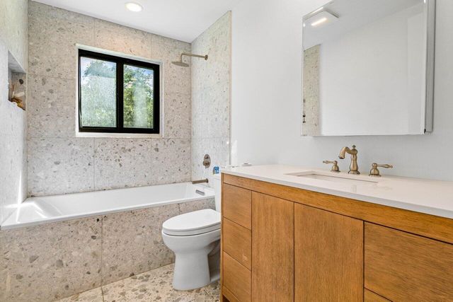 14936 Horseshoe Trace, Wellington, FL 33414