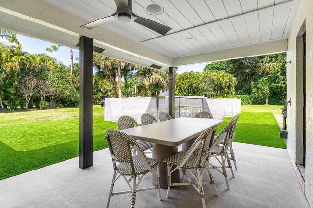 14936 Horseshoe Trace, Wellington, FL 33414