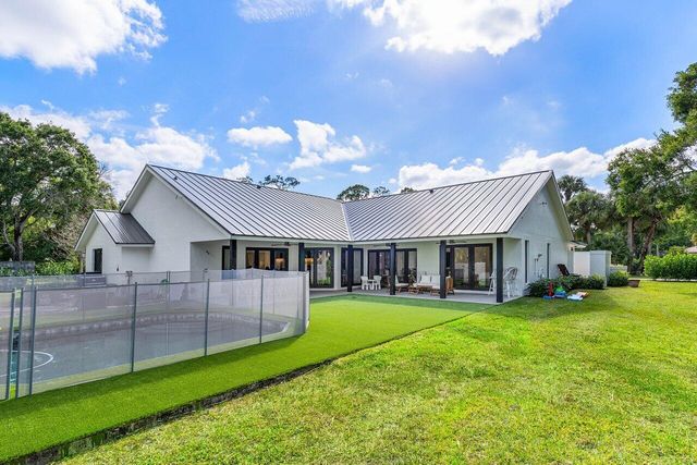 14936 Horseshoe Trace, Wellington, FL 33414