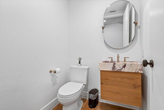 14936 Horseshoe Trace, Wellington, FL 33414