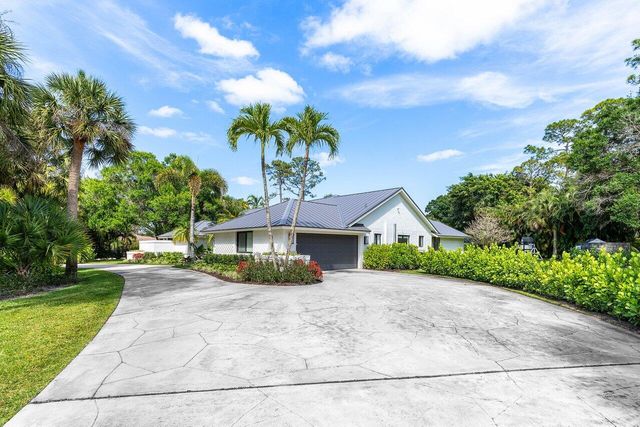 14936 Horseshoe Trace, Wellington, FL 33414