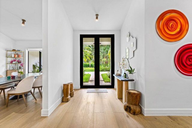 14936 Horseshoe Trace, Wellington, FL 33414