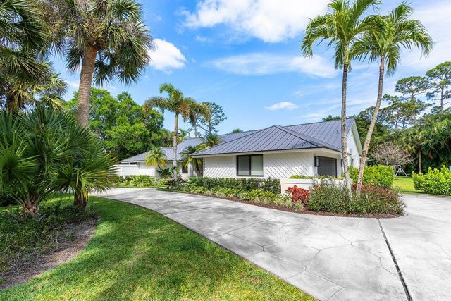 14936 Horseshoe Trace, Wellington, FL 33414