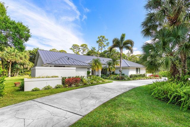 14936 Horseshoe Trace, Wellington, FL 33414