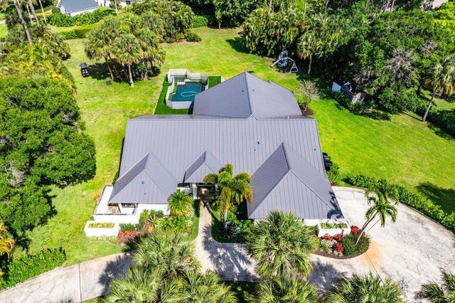 14936 Horseshoe Trace, Wellington, FL 33414