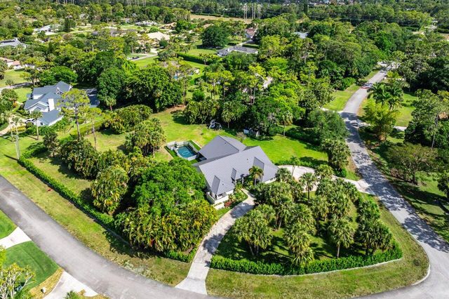 14936 Horseshoe Trace, Wellington, FL 33414