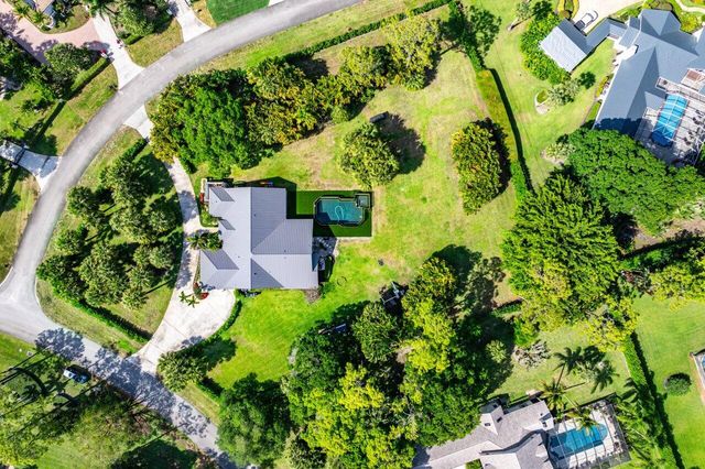 14936 Horseshoe Trace, Wellington, FL 33414