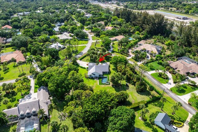 14936 Horseshoe Trace, Wellington, FL 33414