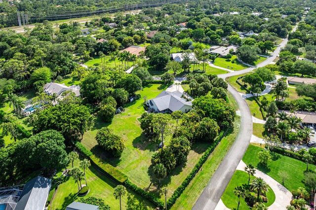 14936 Horseshoe Trace, Wellington, FL 33414