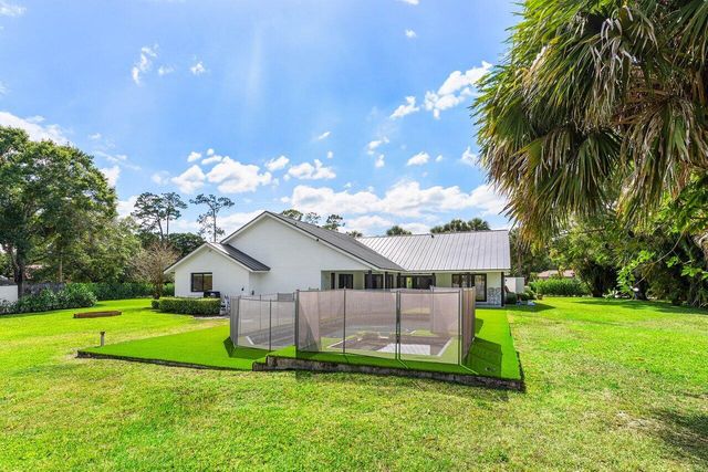 14936 Horseshoe Trace, Wellington, FL 33414