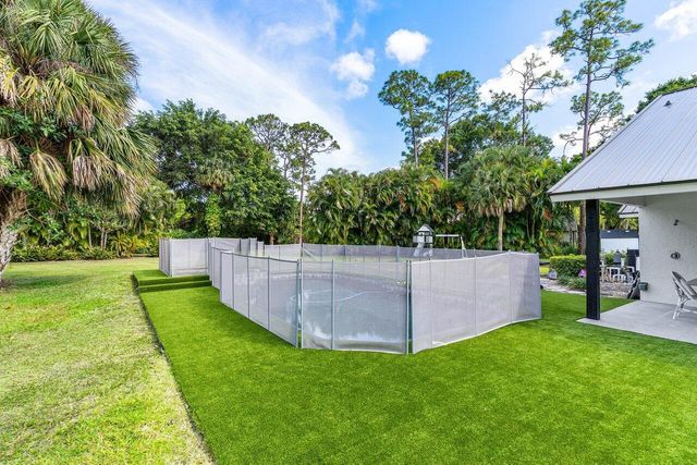 14936 Horseshoe Trace, Wellington, FL 33414