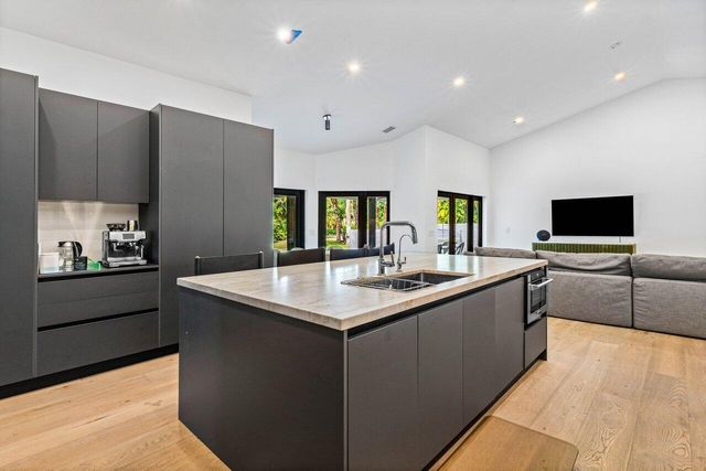 14936 Horseshoe Trace, Wellington, FL 33414