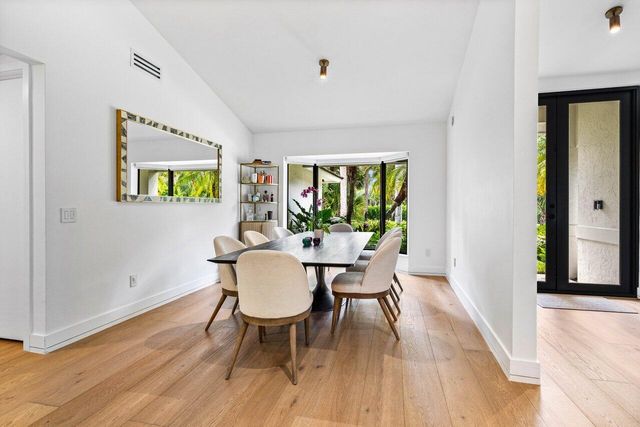 14936 Horseshoe Trace, Wellington, FL 33414