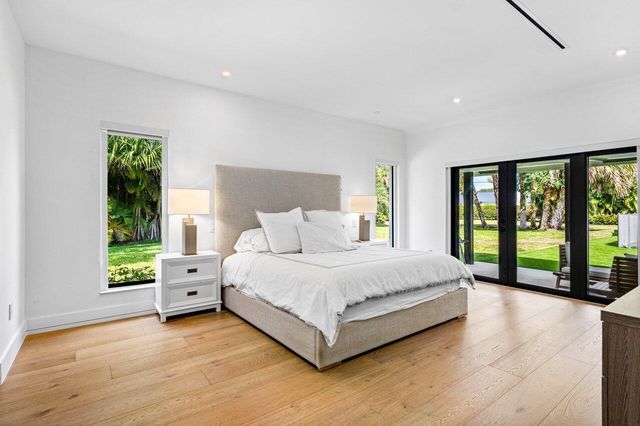 14936 Horseshoe Trace, Wellington, FL 33414