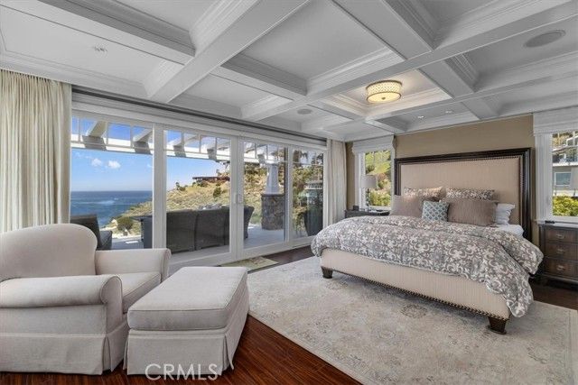 133 Upper Terrace Road, Avalon, CA 90704