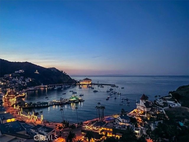 133 Upper Terrace Road, Avalon, CA 90704