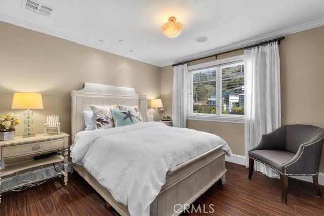 133 Upper Terrace Road, Avalon, CA 90704