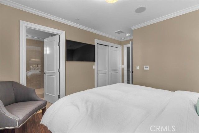 133 Upper Terrace Road, Avalon, CA 90704